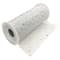 24 Pack: 6" Holographic Dot Tulle by Celebrate It™